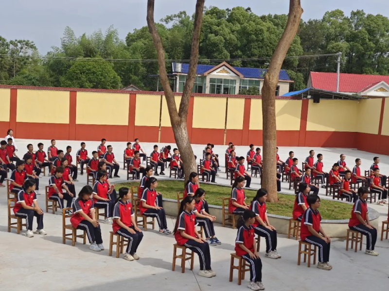 image4.JPG