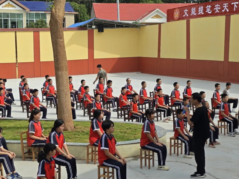 image5.JPG