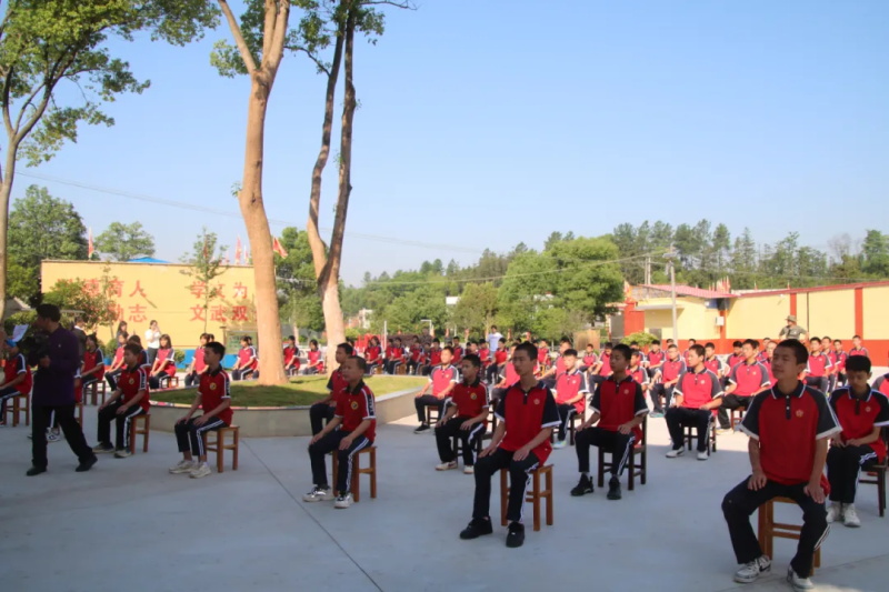 image3.JPG