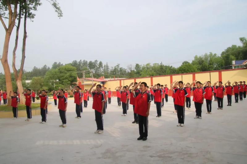 image3.JPG