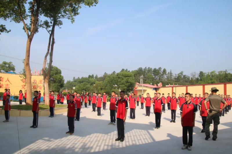 image2.JPG