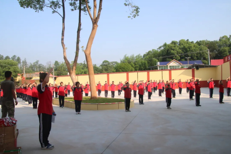 image3.JPG