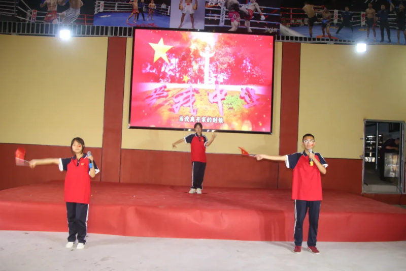 image30.JPG