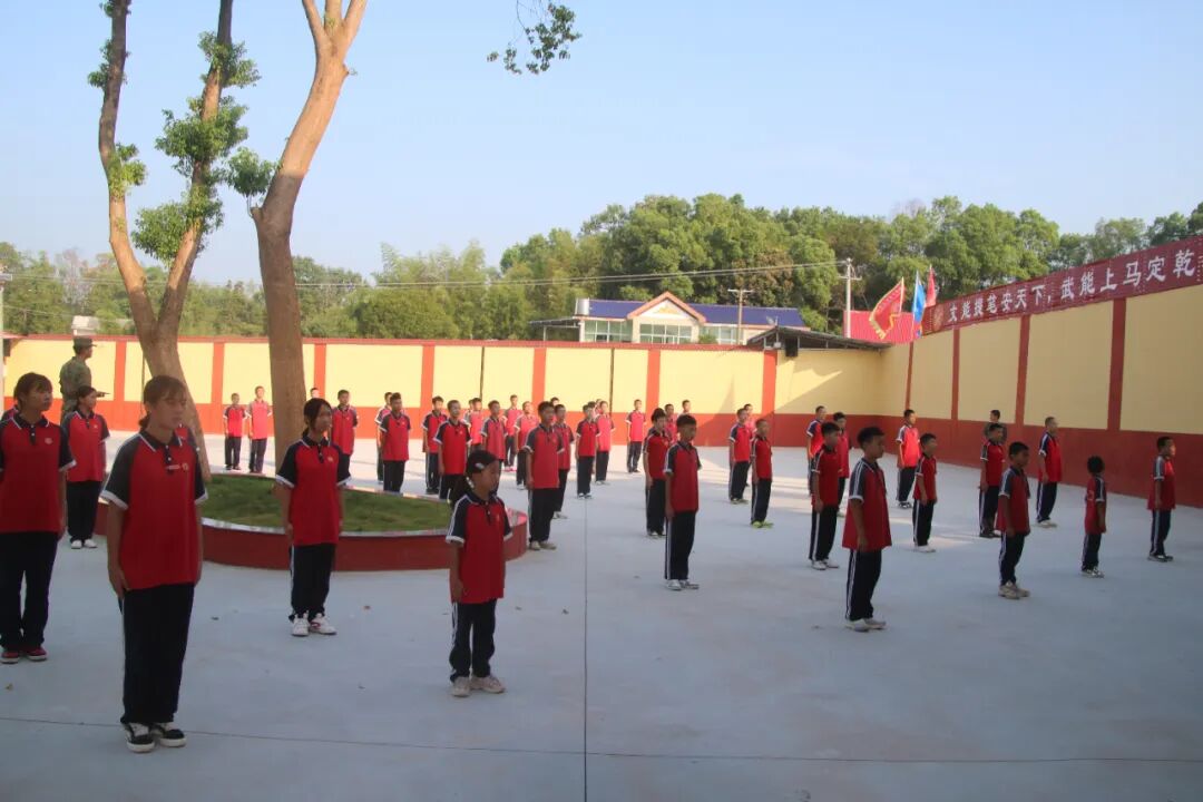 image2.jpeg