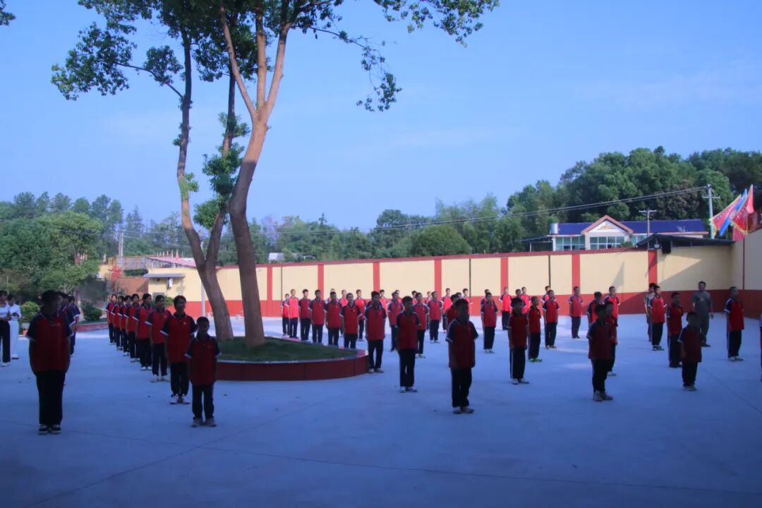 image3.jpeg
