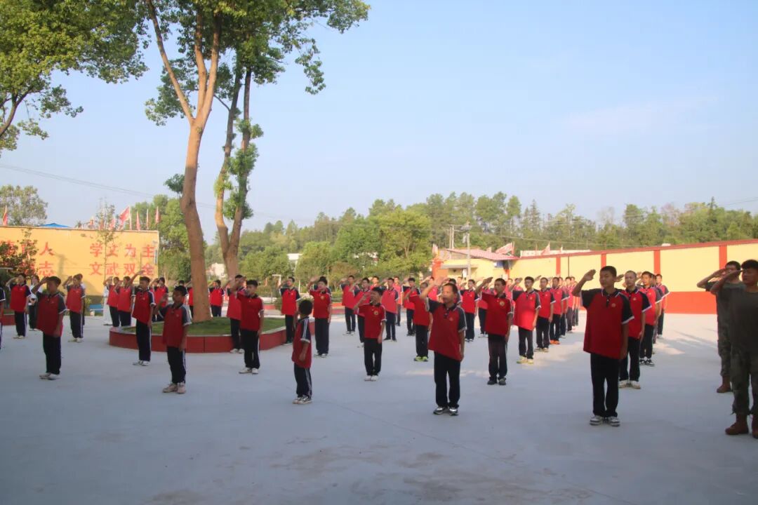 image4.jpeg