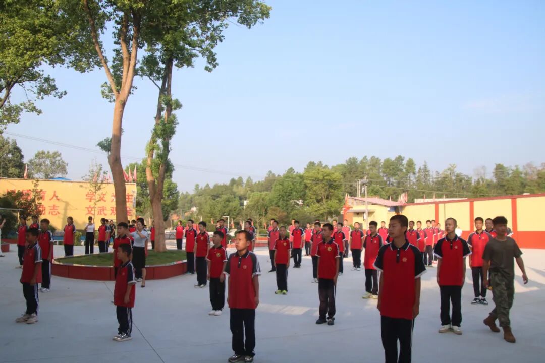 image6.jpeg