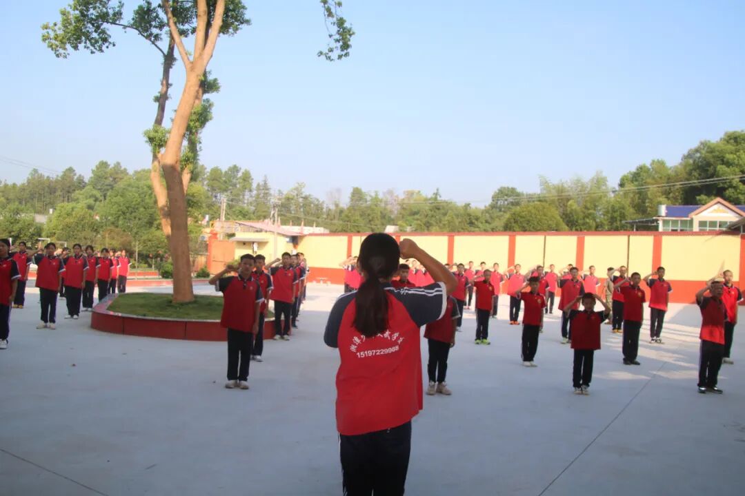 image16.jpeg